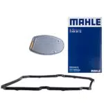 MAHLE HX 81D Hydraulikfilter für Automatikgetriebe