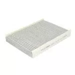 MAHLE Innenraumfilter LAK 811 – Hochwertiger Luftfilter für Ihr Fahrzeug
