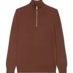 Marc O'Polo Herren T-Shirt - Klassisches Design