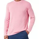 Marc O'Polo Herren Pullover 327513560366 – Hochwertige Mode für jeden Anlass