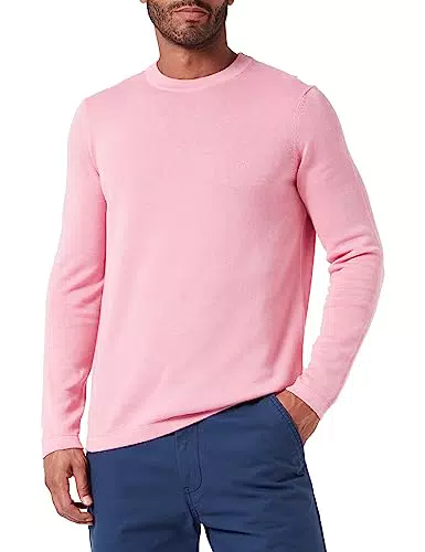 Marc O'Polo Herren Pullover 327513560366 – Hochwertige Mode für jeden Anlass