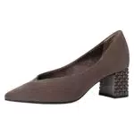 Marco Tozzi Damen Pumps 2-2-22402-29 - Elegante Schuhe für jeden Anlass