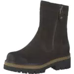 Marco Tozzi Damen Stiefel Modell 2-2-26439-29 – Stilvolle Mode für jeden Anlass