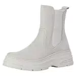 Marco Tozzi Damen Chelsea-Stiefel - Klassisch und Elegant
