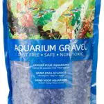 Marina Deko-Kies für Aquarien - Hochwertige Dekoration für Ihr Aquarium