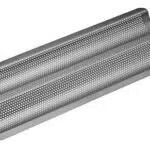 Master Class Crusty Baguette Backblech antihaftbeschichtet 39cm x 16,5cm