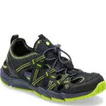 Merrell M-Hydro Choprock Sandalen für Kinder - Sportliche Freizeitschuhe