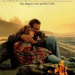 Message in a Bottle – Originelle Geschenkidee für besondere Anlässe