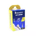 Michelin Presta C2 Unisex Schlauch für Erwachsene