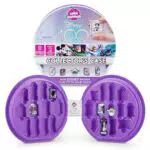Disney Mini Brands Platinum Collector's Case – 100 Jahre Wunder Limited Edition