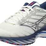 Mizuno Wave Rider 26 Damen Sneaker – Komfort und Stil für aktive Frauen