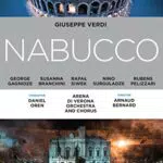 Nabucco - Hochwertige Produkte für jeden Bedarf und jeden Anlass