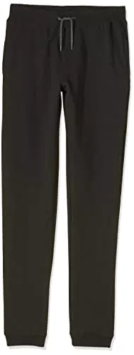 NAME IT Jogginghose Nkmsweat Pant Unb für Baby-Jungen