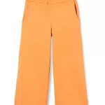 NAME IT Mädchen NKFVANITA Wide Sweatpants Jogginghose