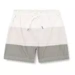 NAME IT Nmmzimon Herren Badehose für den Sommer