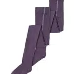 NAME IT Unisex Baby Rib Nknpantybukser Strumpfhose