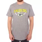 New Era NFL Shadow T-Shirt für Herren - Alle Top-Teams der National Football League