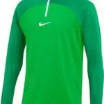 Nike Academy Drill T-Shirt für Herren – Sportliche Funktionsbekleidung