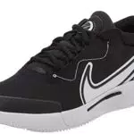 Nike Court Zoom Pro Schuhe für Herren