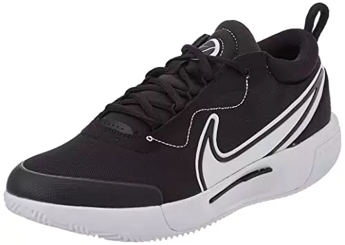 Nike Court Zoom Pro Schuhe für Herren