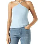 NOISY MAY NMMAYA S/L Top für Damen