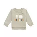 Noppies Baby Jungen Pullover Morristown Langarm Sweater