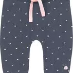 Noppies Baby - Mädchen G Polyamident Jrsy Comfort Neenah Hose