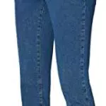 Noppies Umstandsjeans Lois Plus für Damen, bequem und stilvoll