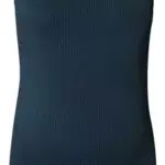 Noppies Maternity Sama Seamless Rib Tanktop für Damen