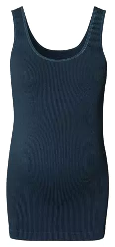 Noppies Maternity Sama Seamless Rib Tanktop für Damen