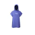 Northcore Beach Basha Kinder Unisex Umkleide-Robe