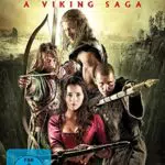 Northmen - A Viking Saga: Epische Abenteuer im nordischen Stil erleben