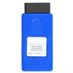 Benz OBD Aktivierungswerkzeug für NTG5S1 A/B/CLA/GLA/GLE/CLS Serie