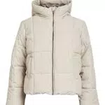 Object Kurzjacke OBJZHANNA – Trendige Mode für jeden Anlass