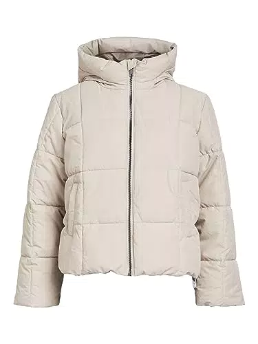 Object Kurzjacke OBJZHANNA – Trendige Mode für jeden Anlass