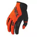 O'NEAL Element Glove RACEWEAR V.24 - Fahrrad- und Motocross-Handschuhe