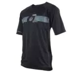 O'NEAL, Mountainbike-Trikot, MTB Mountainbike DH Downhill FR Freeride
