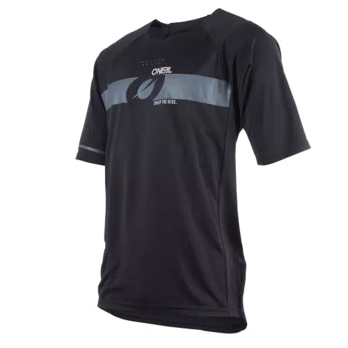 O'NEAL, Mountainbike-Trikot, MTB Mountainbike DH Downhill FR Freeride