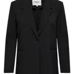 ONLY Blazer Damen - Eleganter Schnitt für stilvolle Outfits