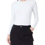 ONLY Cargorock Damen – Modischer Cargorock für vielseitige Outfits