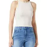 ONLY ONLEMMA S/L JRS Top für Damen – Stilvolles Design für jeden Anlass