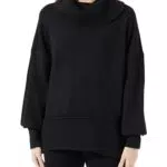 ONLY Pullover Damen - Modischer Strickpullover für jeden Anlass