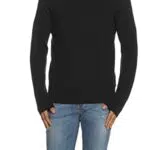 ONLY & SONS Pullover ONSPHIL für Herren - Regular Fit