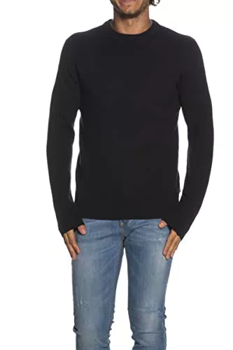 ONLY & SONS Pullover ONSPHIL für Herren - Regular Fit