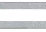Einhell Ersatzmesser-Set für stationäre Hobelmaschinen, 17 x 210 mm