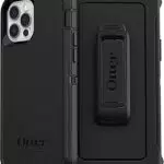OtterBox Defender Hülle für iPhone 12 / iPhone 12 Pro – stoßfest und ultra-robust
