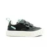 Palladium ACE KIDS LO STRAP Sneakers für Kinder