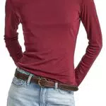 Pepe Jeans Damen T-Shirt Charlene