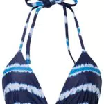 Pepe Jeans Madeleine Bikini Top für Damen