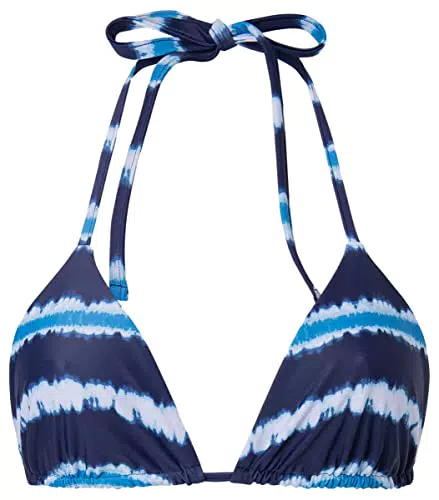 Pepe Jeans Madeleine Bikini Top für Damen